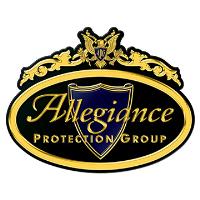 Allegiance Protection Group image 1